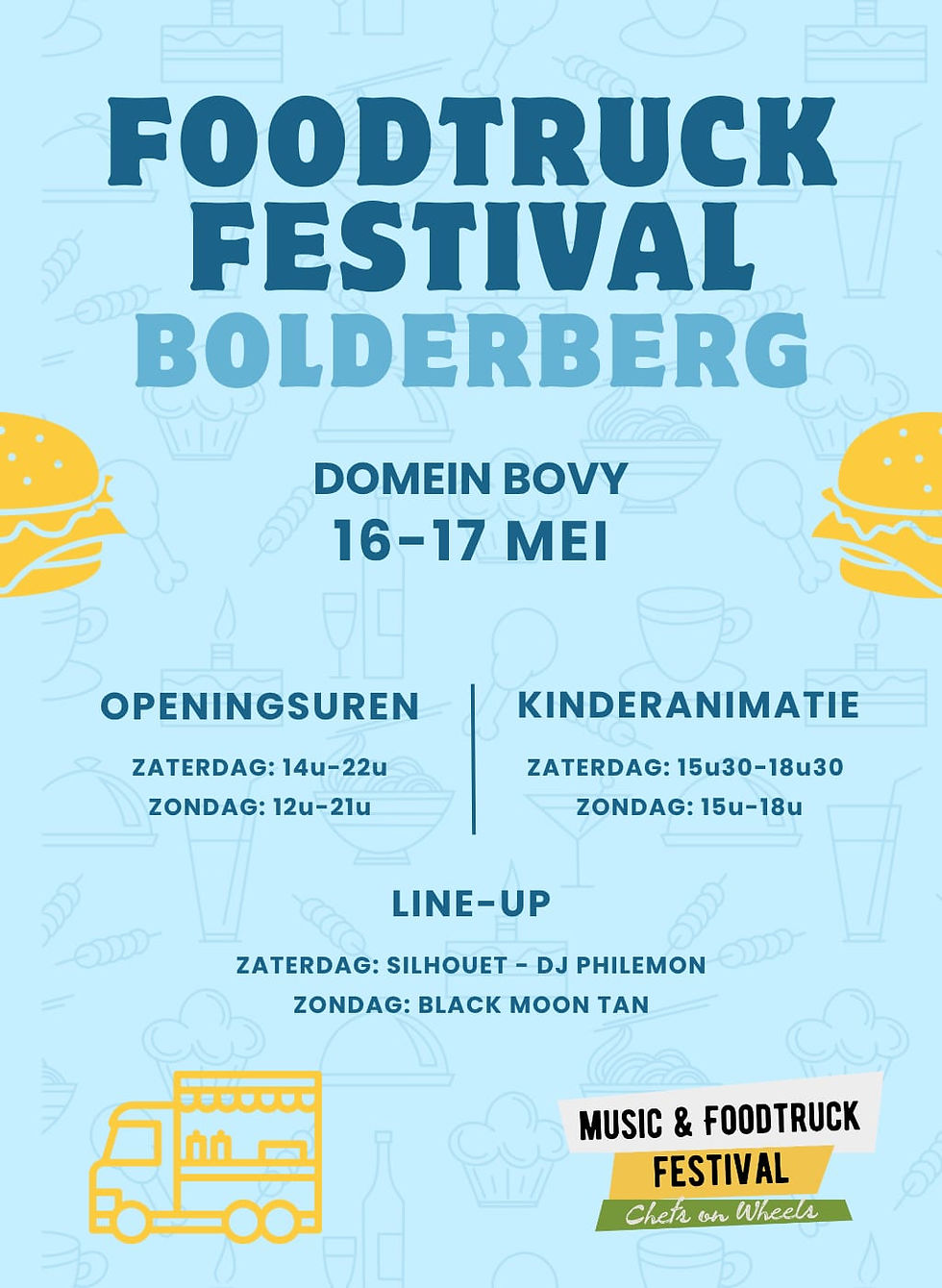 AfficheBolderberg.jpeg