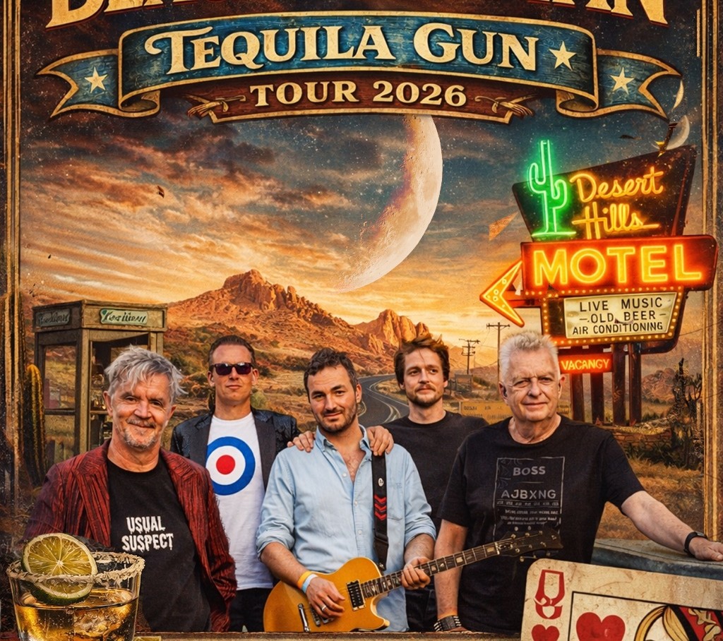 TequilaGunTour_Poster_Square2.jpeg