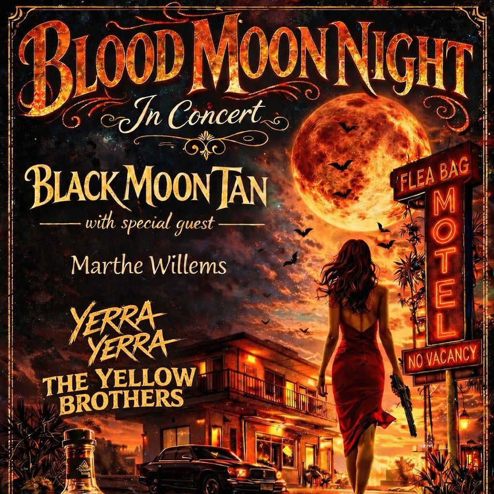 AfficheBloodMoonNightFinal.jpeg