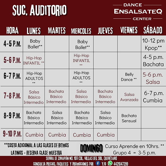 HORARIOS ENSALSATEQ (3).png