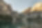 Mountain Lake View