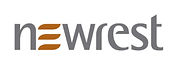 LOGO NEWREST.jpg