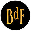logo-BDF-01.jpeg