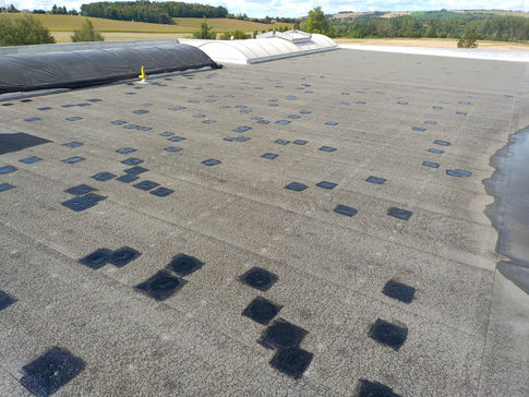 PETITES INTERVENTIONS