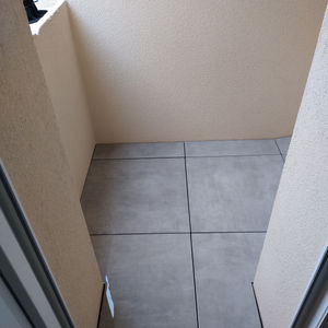 Rue Emile Zola - 63360 GERZAT