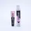 Миниатюра: Noemi Professional Dye 15 ml