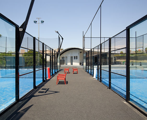 PadelSyndicate_6.jpg