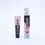 Миниатюра: Noemi Professional Dye 15 ml
