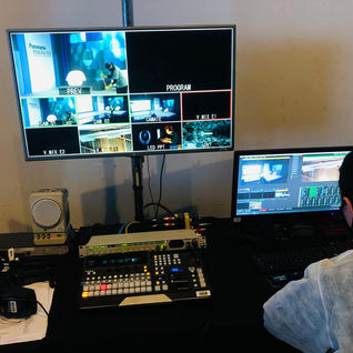 Panorama Itaúsa 2020