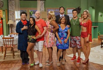 Vai que Cola - 5ª Temporada