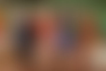 Vai que Cola - 5ª Temporada