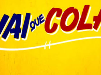 7ª temporada de Vai que Cola pela Jotaeme