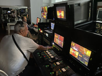  33º PRÊMIO SHELL DE TEATRO