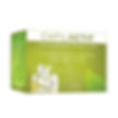 Trousse Capilactif