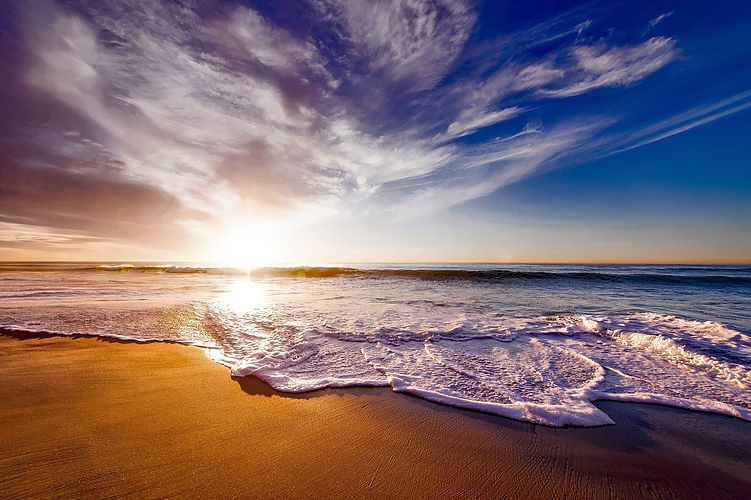 beach-1751455.jpg