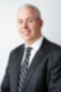 Francis Touchette