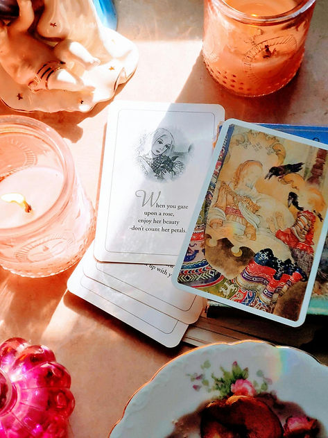 pexels-pam11-3756628 (1280-1707).jpg