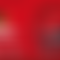 IN THE MAKING: Blackhawks name Nick Foligno 35th Captain in Franchise History