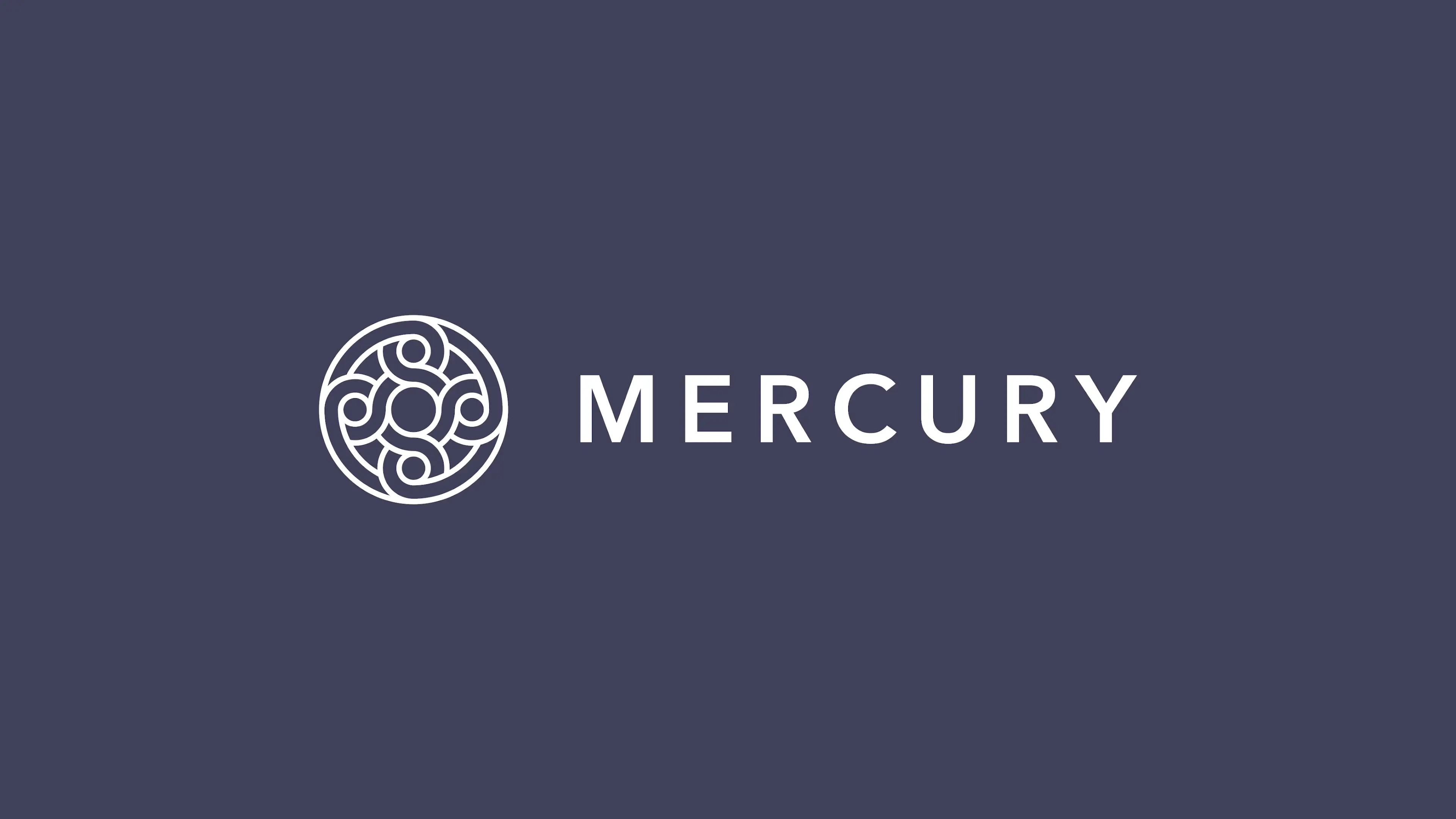 Mercury