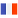 French