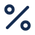 percent-3.png