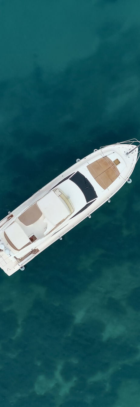 Offshore Company Formations