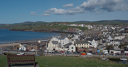 Isle of Man_edited.jpg