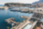 monte carlo.jpg