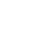 globe.png