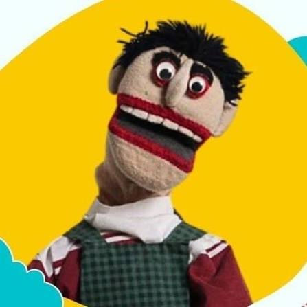 Pedrito.jpeg