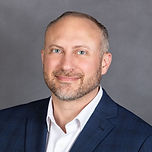 Michael Asbury