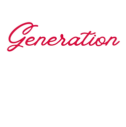 studio (1).png