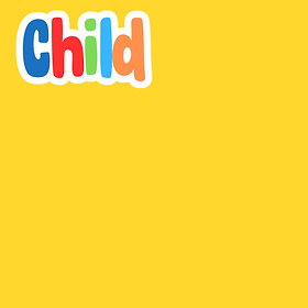 C (2).png