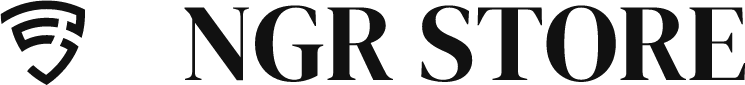 sua-logo-publicada.png