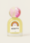 Acuity Fragrance Oil 30 ML
