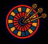 darts_edited.jpg