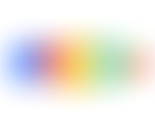 Дудл для Google