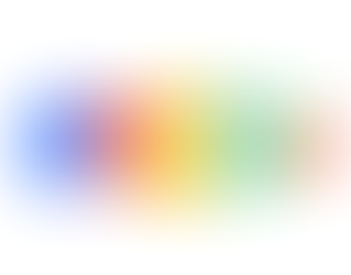 Дудл для Google