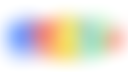 Дудл для Google