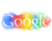 Дудл для Google