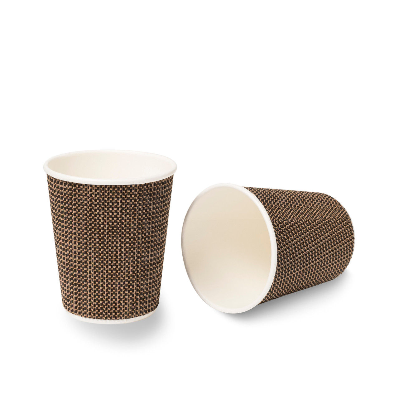 Vip Ripple Cup (2 sizes)