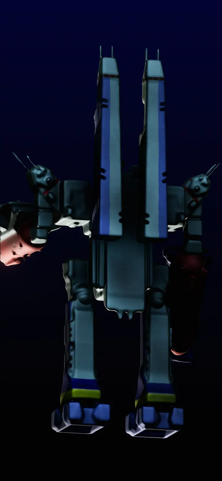 6020197_1182168_jthrash_sdf-model-of-sdf-1-macross.170eced1302d8e3c78a2bc9b650ad4d5