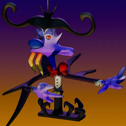 6073261_1248786_jthrash_count-tangelo-sculpt.86cab55bbb979b675b341b485aa0df90