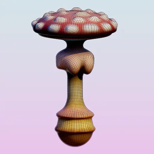 6095092_1276049_jthrash_toxic-toadstools.e7306d28eac1c163d66be357c6af0ef8