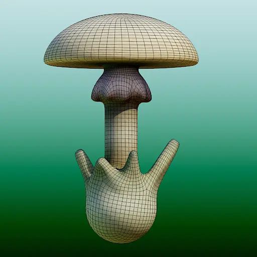 6095092_1276043_jthrash_toxic-toadstools.47f2a3d82a1e293747d7408cfa83a904
