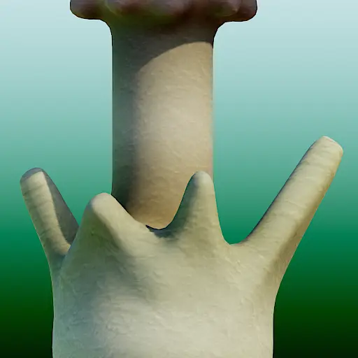 6095092_1276042_jthrash_toxic-toadstools.aa21ee2dcb84c98cfd59cf6f7837a1c2