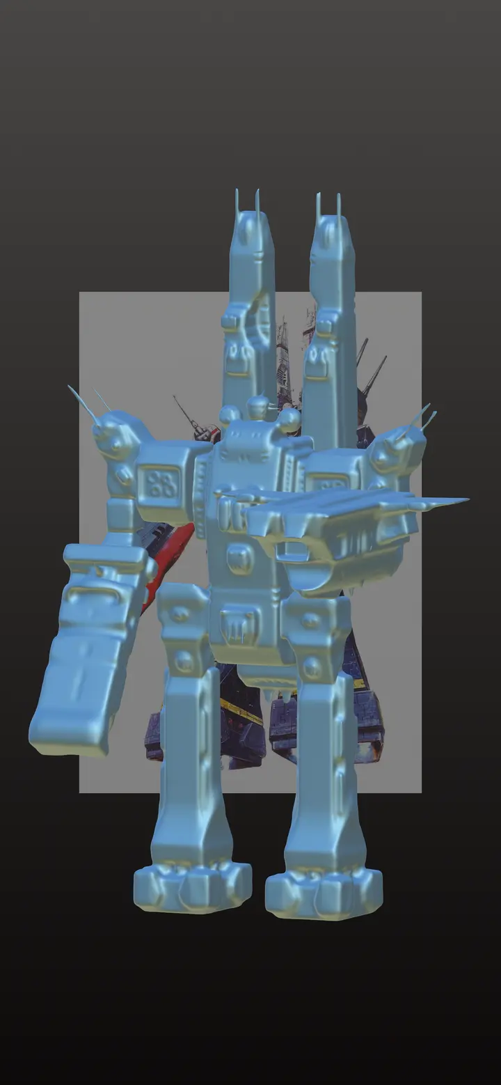 6020197_1182186_jthrash_sdf-model-of-sdf-1-macross.5abc2c387669bd49ae2b09857c1ed1dc