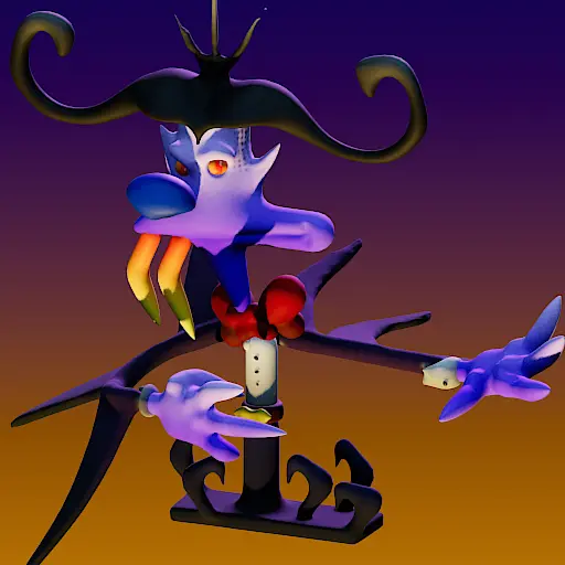 6073261_1248785_jthrash_count-tangelo-sculpt.86cab55bbb979b675b341b485aa0df90