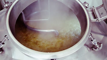 La cuisson bière.jpg