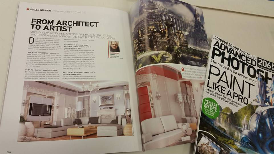 Publications